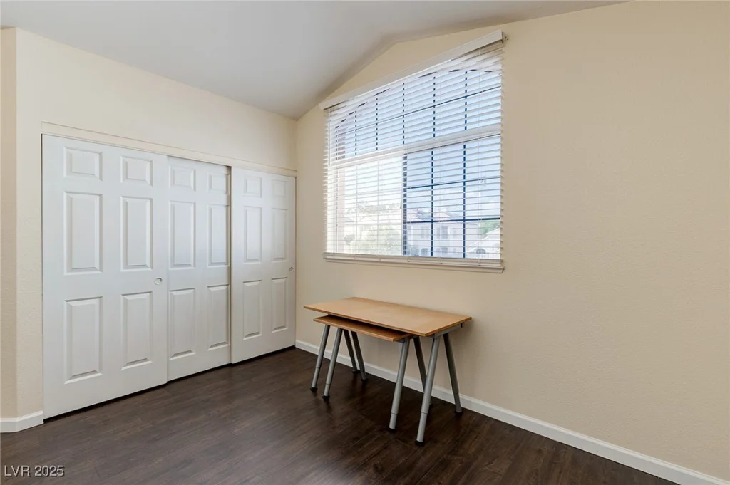 7905 Coral Point, Las Vegas, NV 89128
