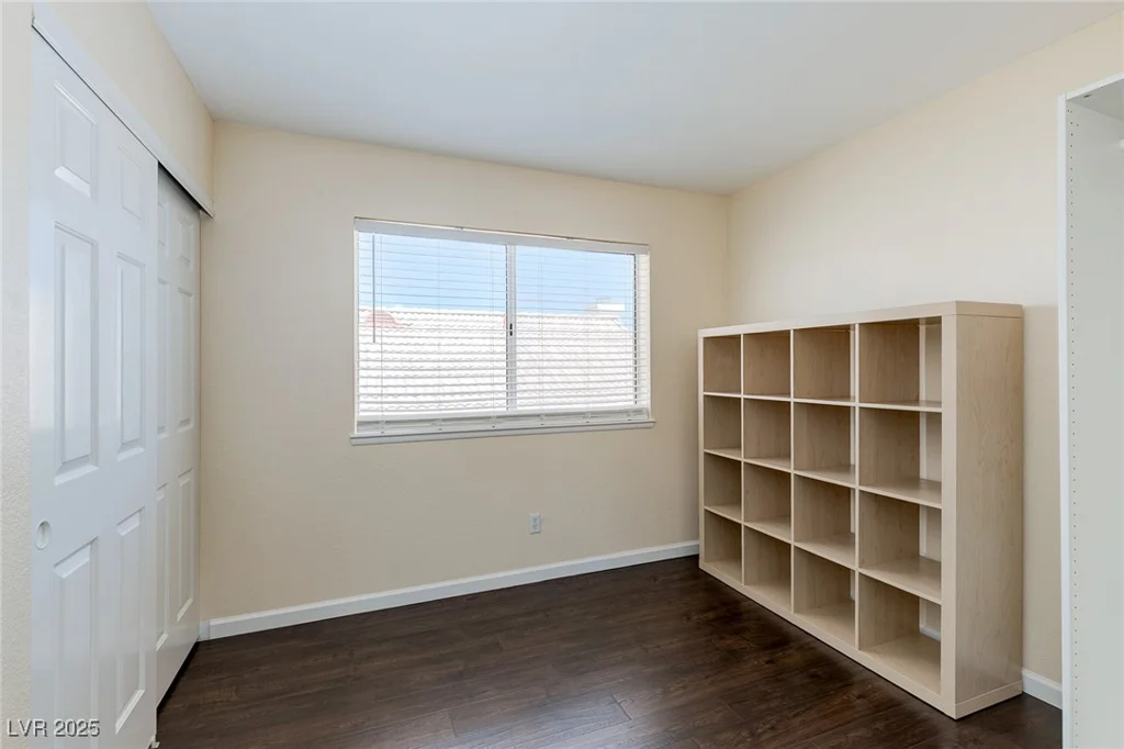 7905 Coral Point, Las Vegas, NV 89128
