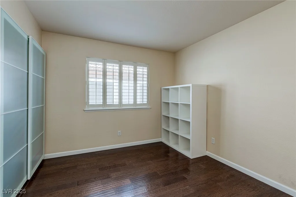 7905 Coral Point, Las Vegas, NV 89128