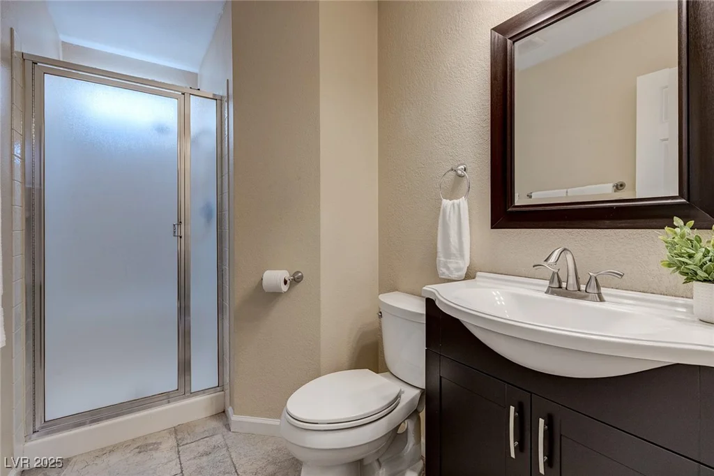 7905 Coral Point, Las Vegas, NV 89128