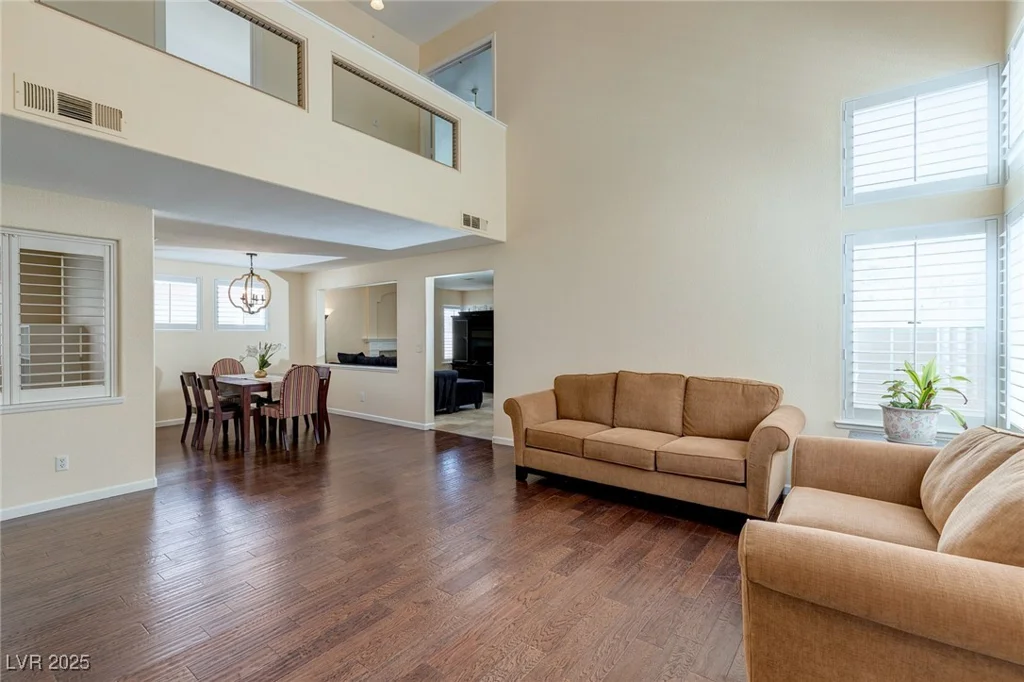 7905 Coral Point, Las Vegas, NV 89128
