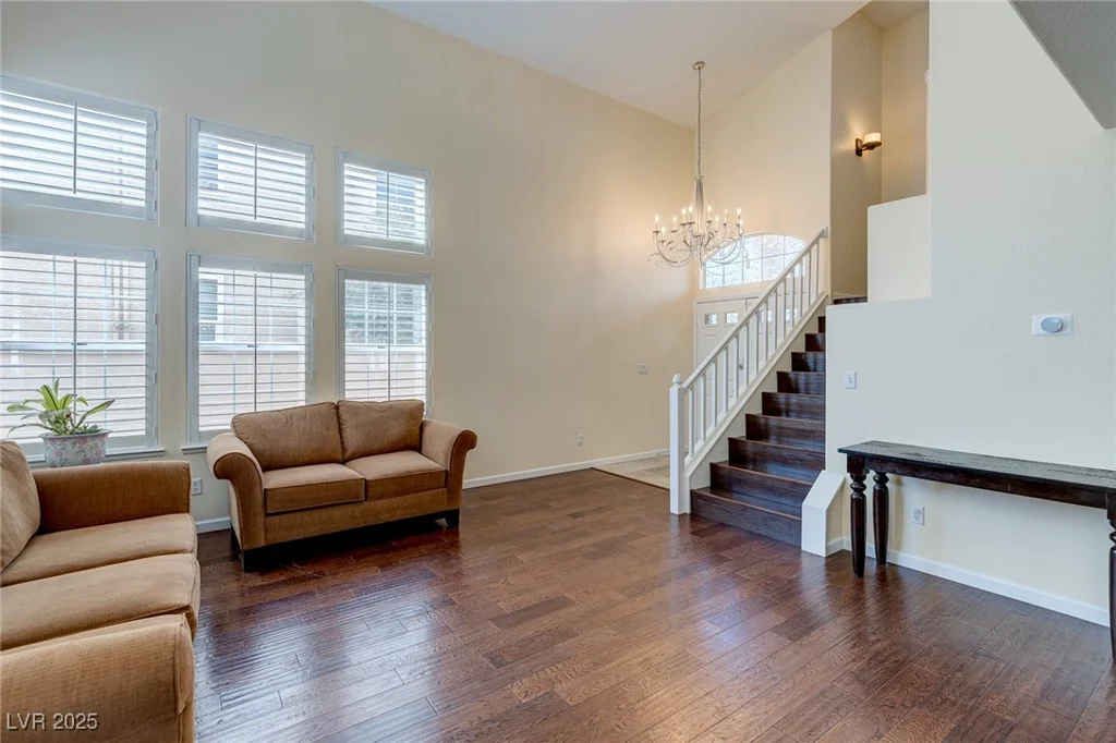 7905 Coral Point, Las Vegas, NV 89128