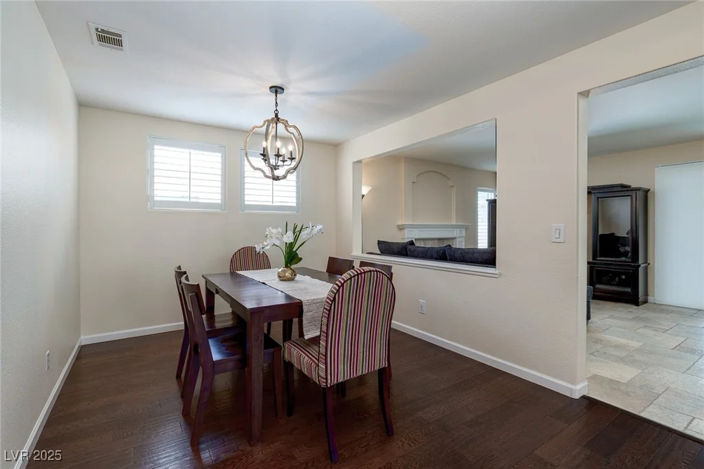7905 Coral Point, Las Vegas, NV 89128
