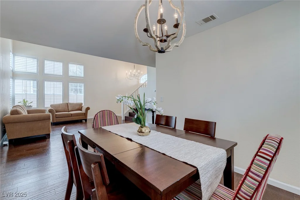 7905 Coral Point, Las Vegas, NV 89128