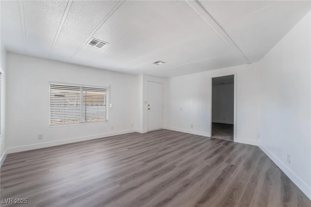 280 Sir Phillip, Las Vegas, NV 89110