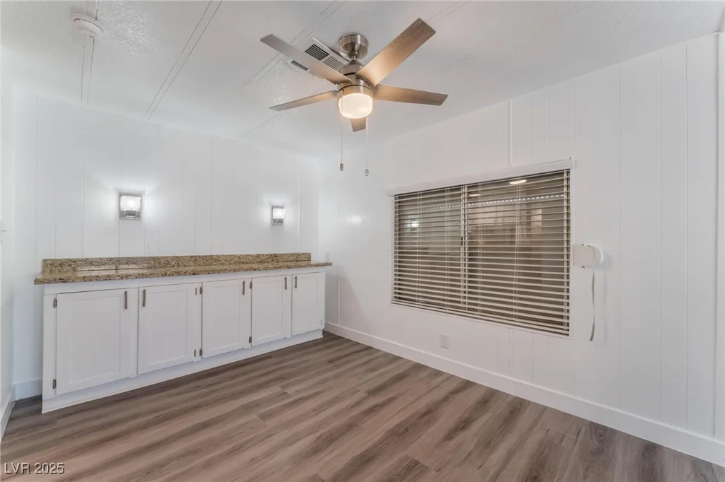 280 Sir Phillip, Las Vegas, NV 89110