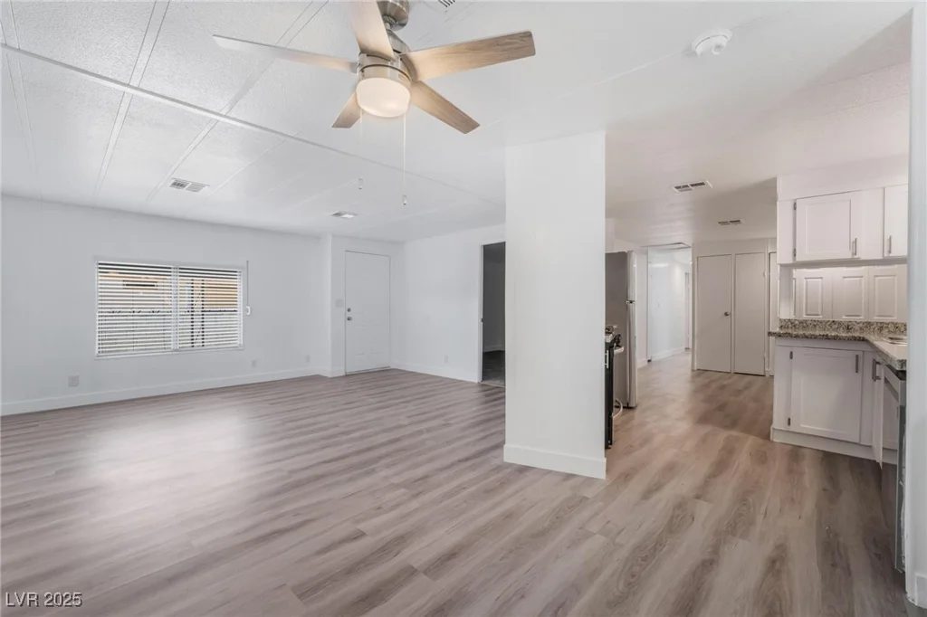 280 Sir Phillip, Las Vegas, NV 89110