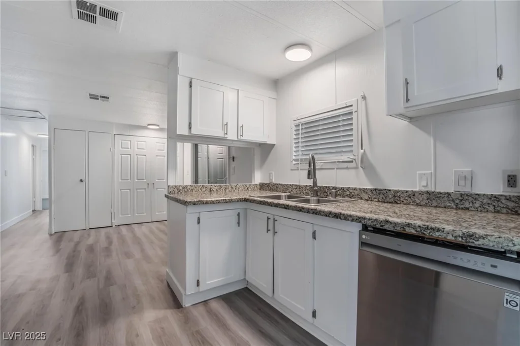 280 Sir Phillip, Las Vegas, NV 89110