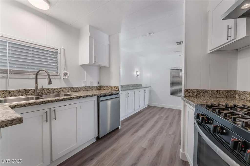 280 Sir Phillip, Las Vegas, NV 89110