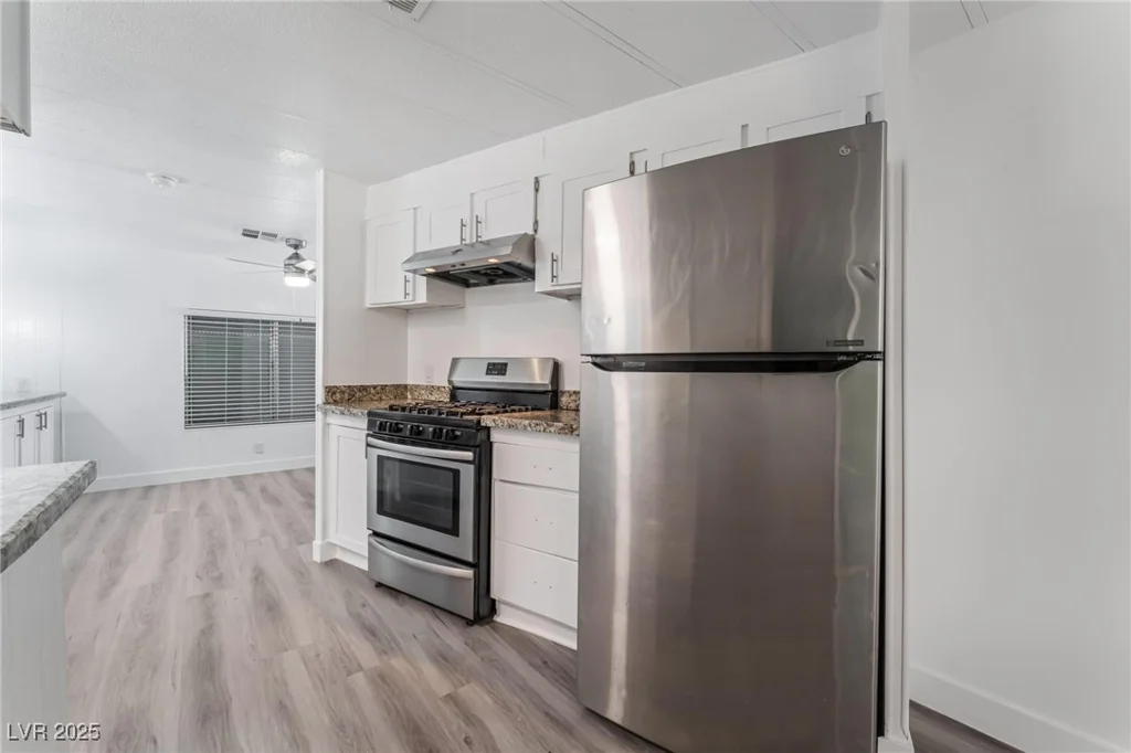 280 Sir Phillip, Las Vegas, NV 89110
