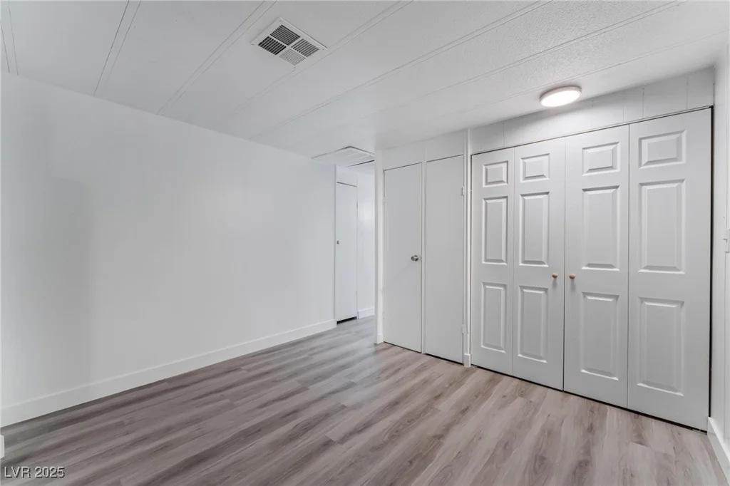 280 Sir Phillip, Las Vegas, NV 89110