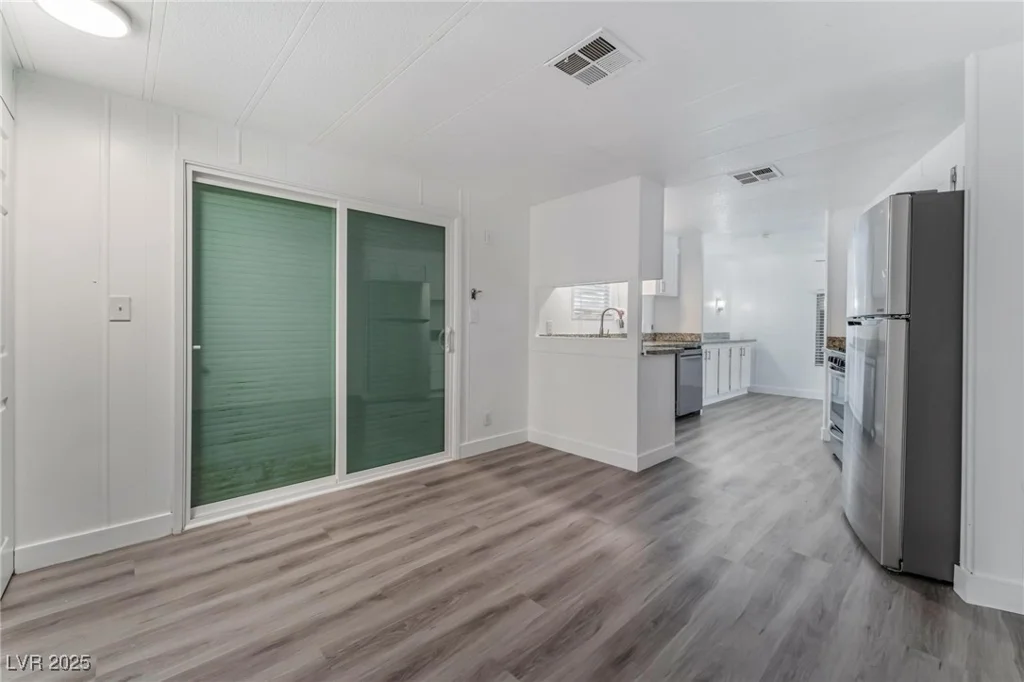 280 Sir Phillip, Las Vegas, NV 89110