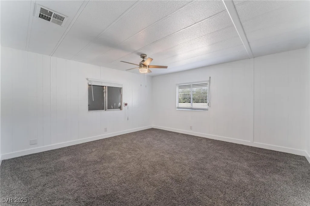 280 Sir Phillip, Las Vegas, NV 89110