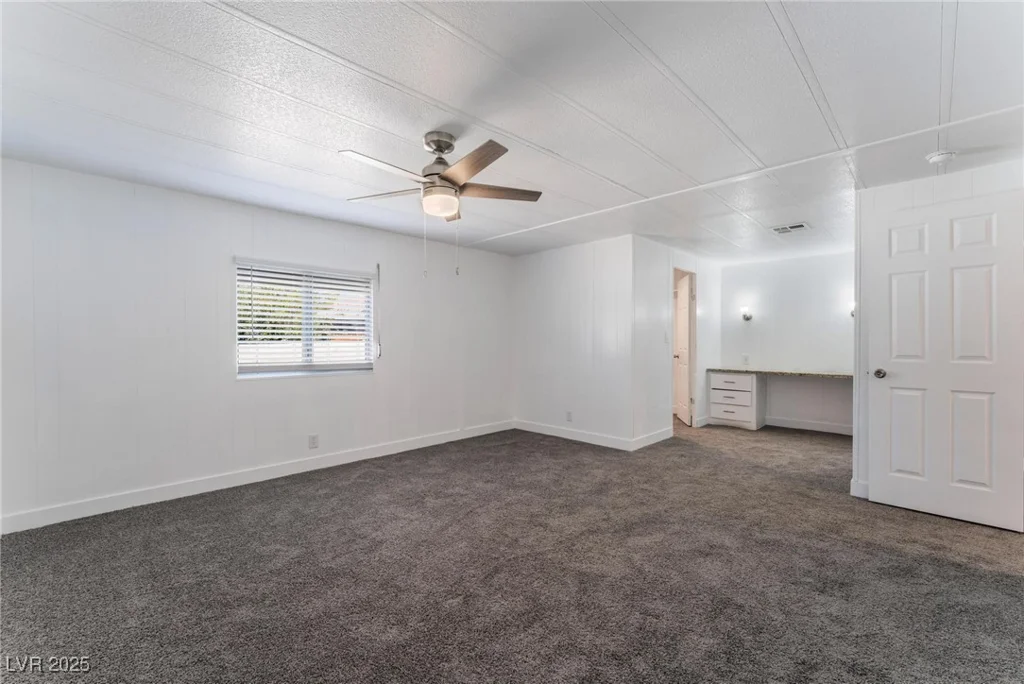 280 Sir Phillip, Las Vegas, NV 89110