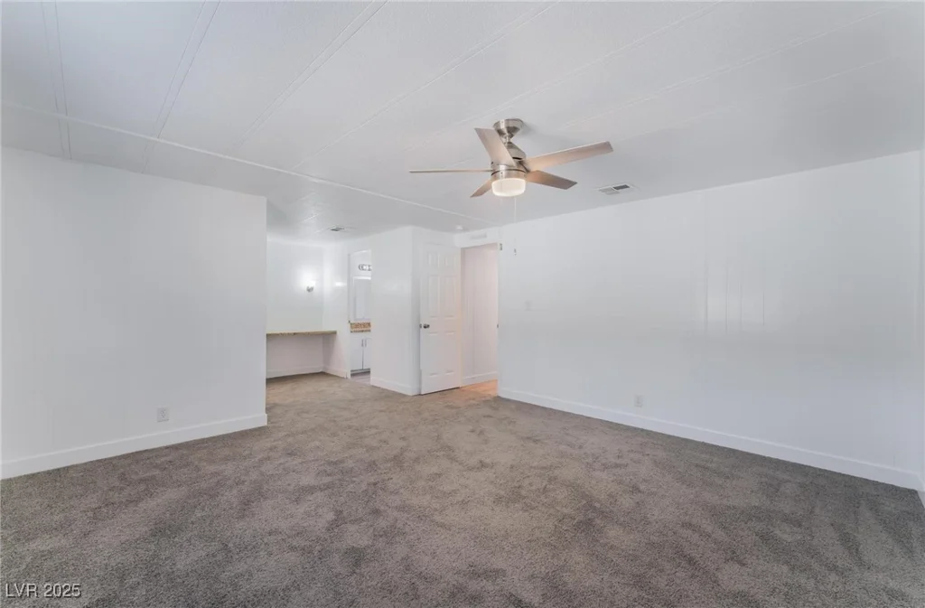 280 Sir Phillip, Las Vegas, NV 89110