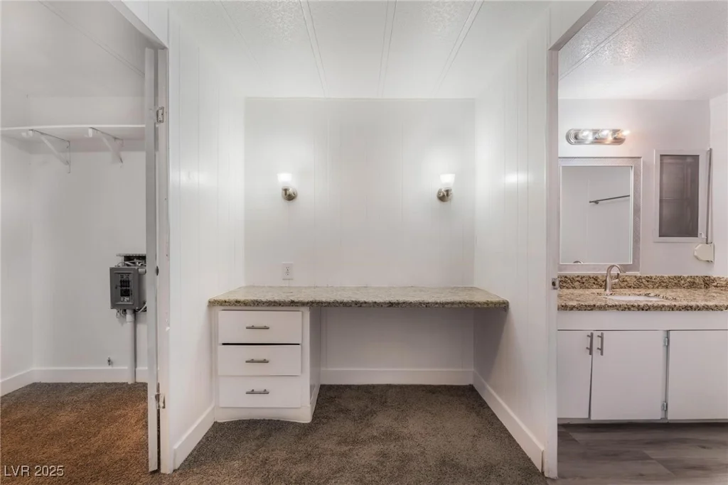 280 Sir Phillip, Las Vegas, NV 89110