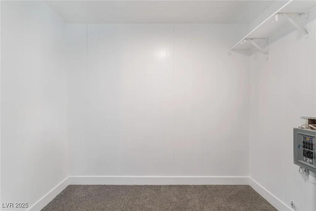 280 Sir Phillip, Las Vegas, NV 89110