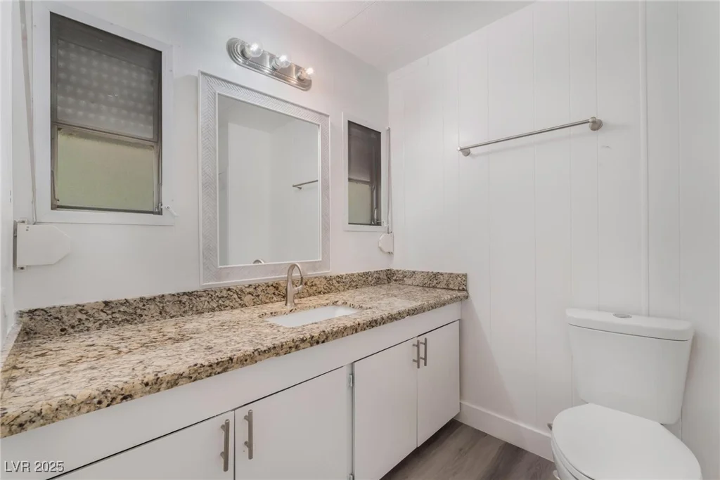 280 Sir Phillip, Las Vegas, NV 89110