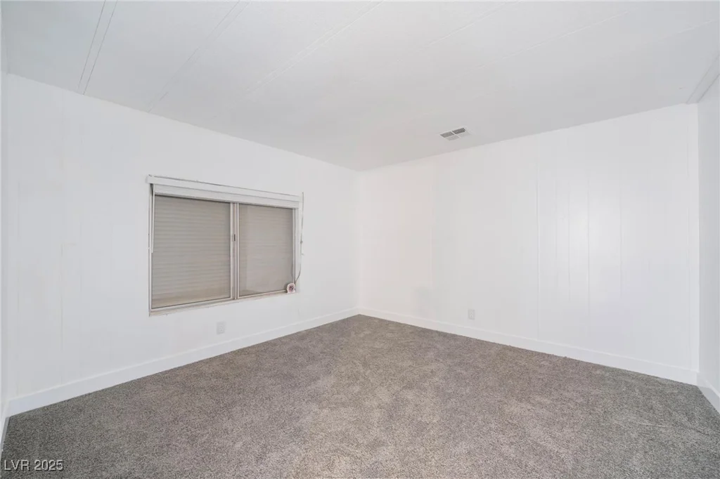 280 Sir Phillip, Las Vegas, NV 89110