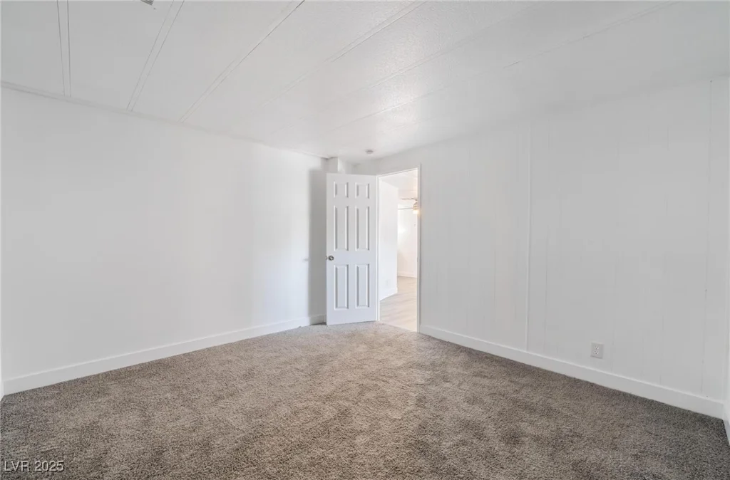 280 Sir Phillip, Las Vegas, NV 89110