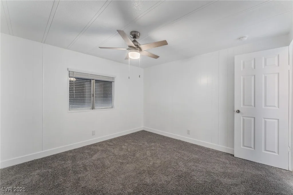 280 Sir Phillip, Las Vegas, NV 89110