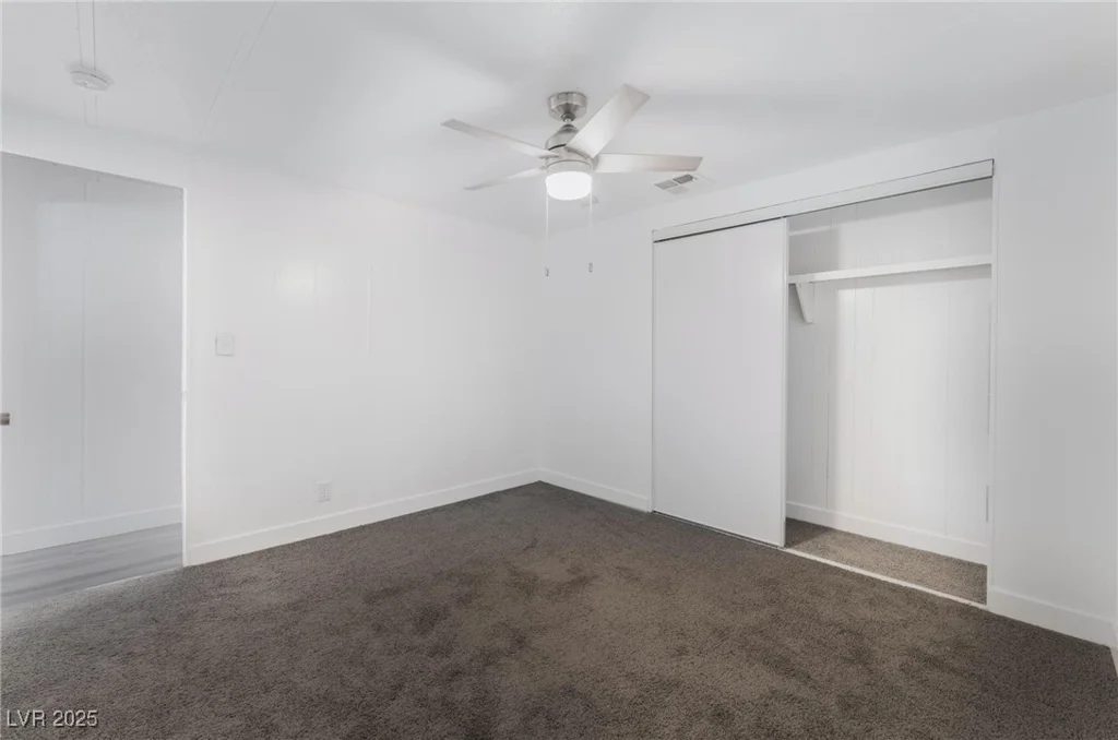 280 Sir Phillip, Las Vegas, NV 89110