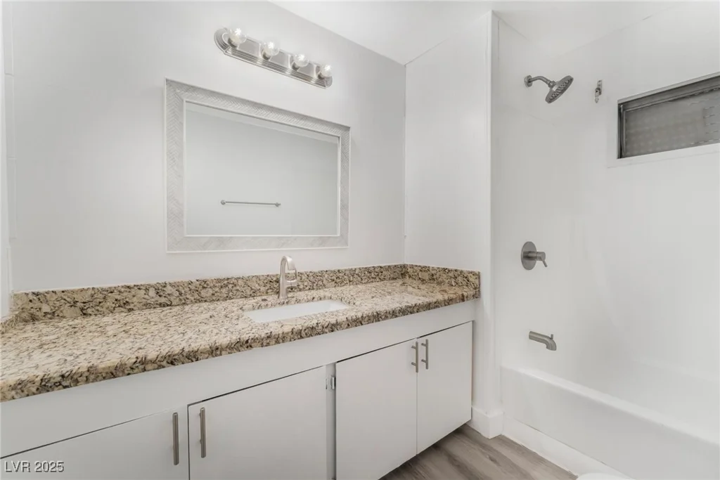 280 Sir Phillip, Las Vegas, NV 89110