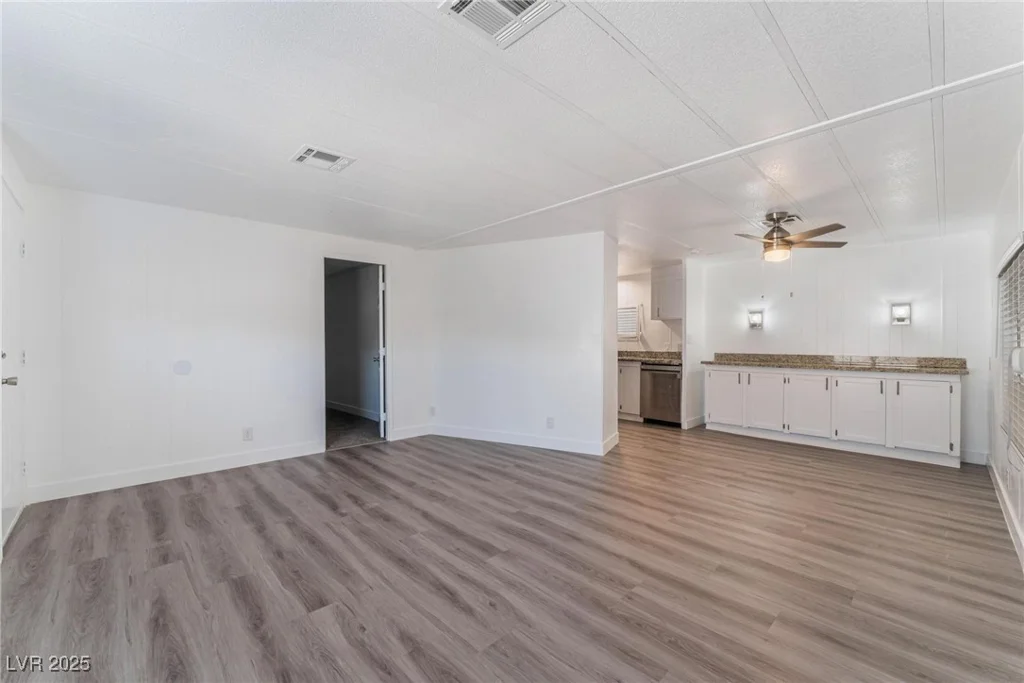 280 Sir Phillip, Las Vegas, NV 89110