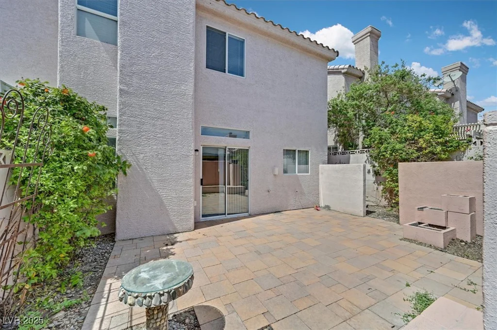 5331 Heatherbrook, Las Vegas, NV 89120