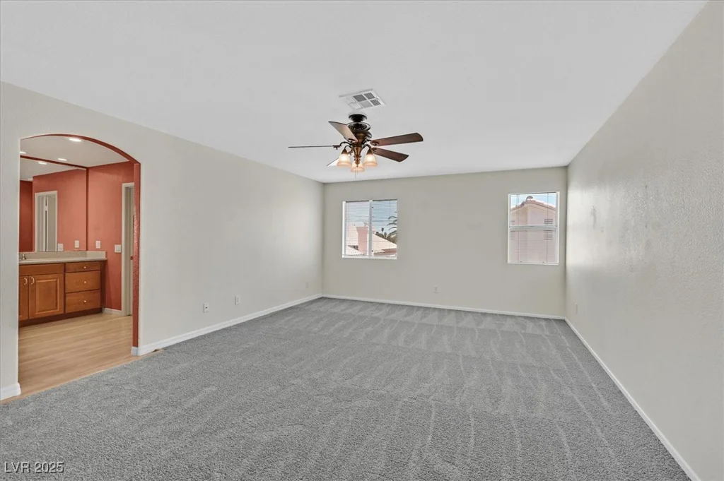 5331 Heatherbrook, Las Vegas, NV 89120