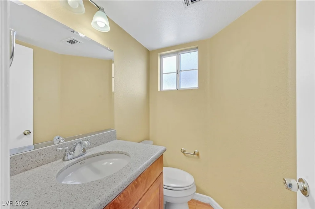 5331 Heatherbrook, Las Vegas, NV 89120
