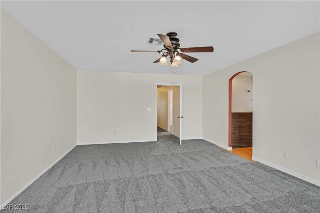 5331 Heatherbrook, Las Vegas, NV 89120