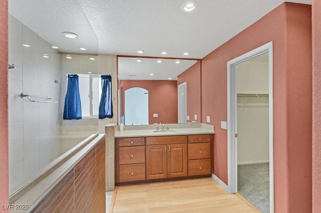 5331 Heatherbrook, Las Vegas, NV 89120