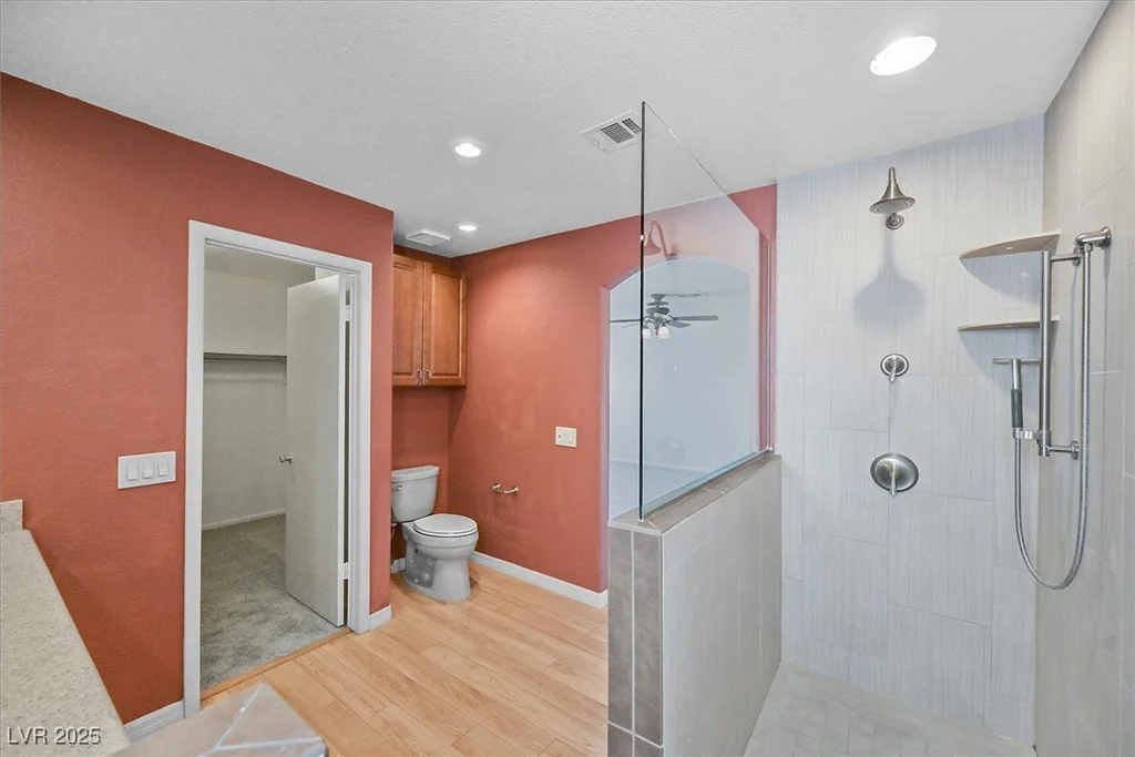 5331 Heatherbrook, Las Vegas, NV 89120