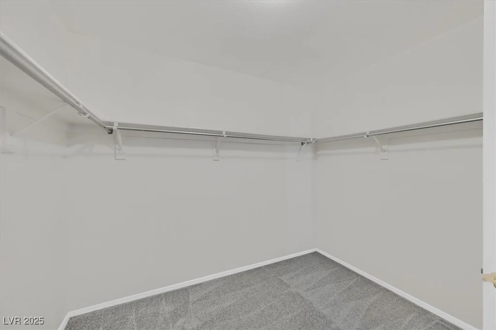 5331 Heatherbrook, Las Vegas, NV 89120