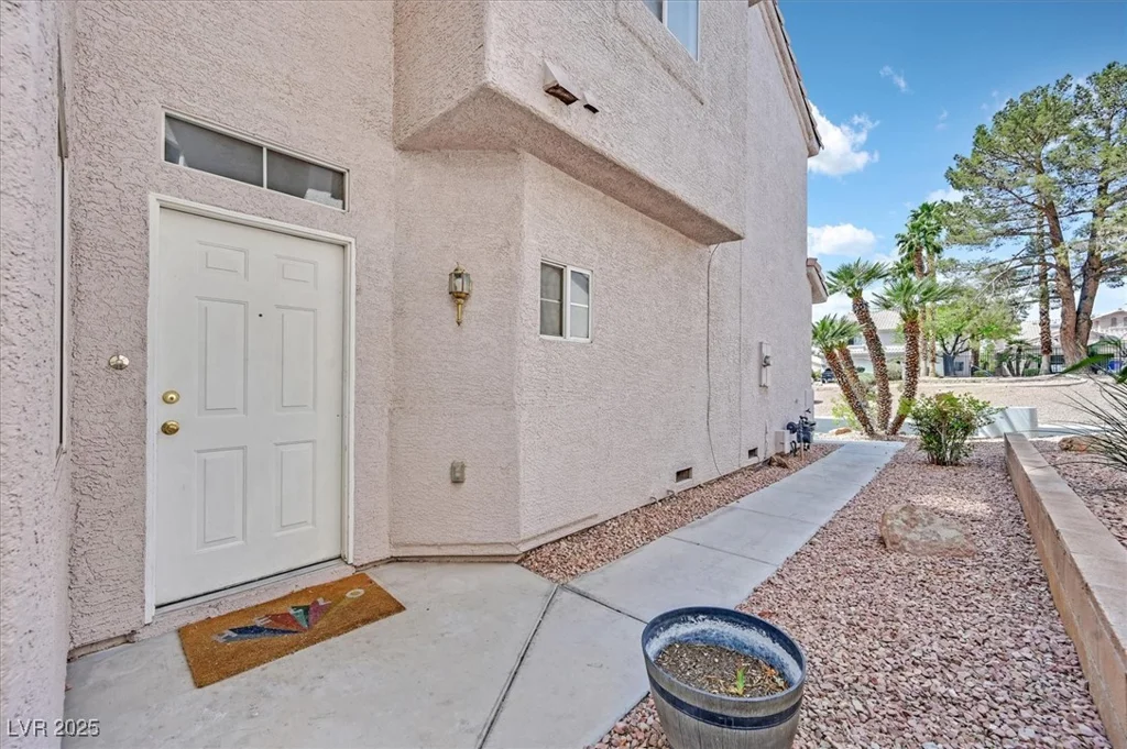 5331 Heatherbrook, Las Vegas, NV 89120