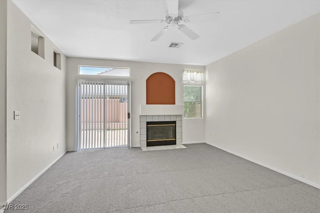 5331 Heatherbrook, Las Vegas, NV 89120