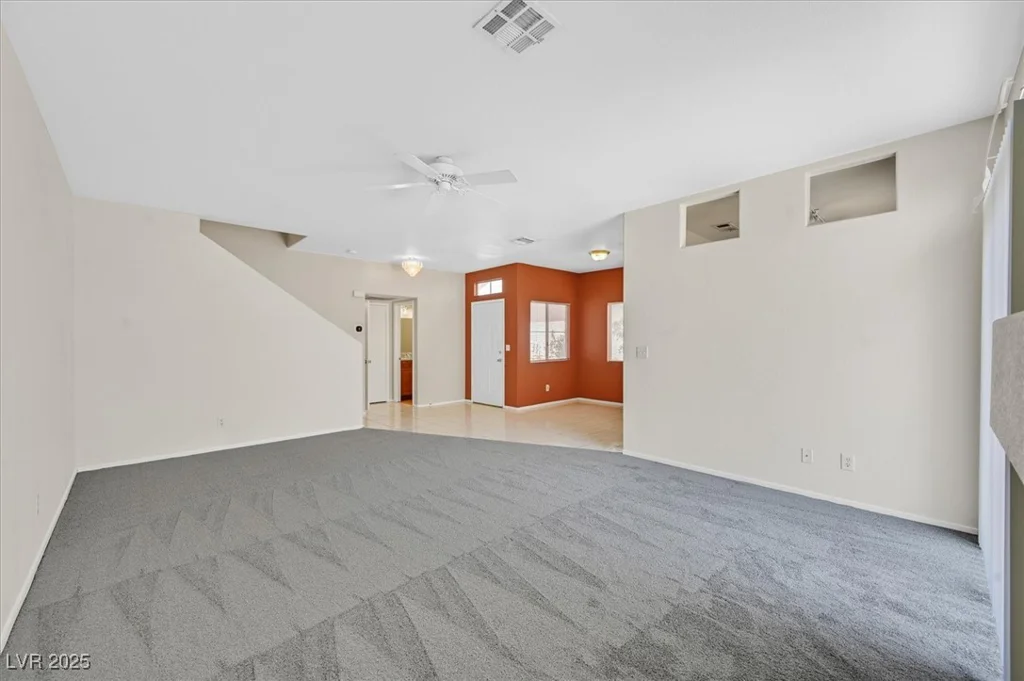 5331 Heatherbrook, Las Vegas, NV 89120
