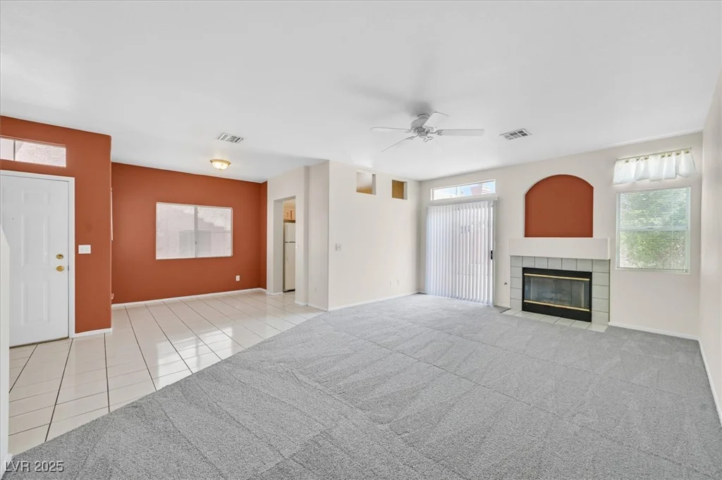 5331 Heatherbrook, Las Vegas, NV 89120
