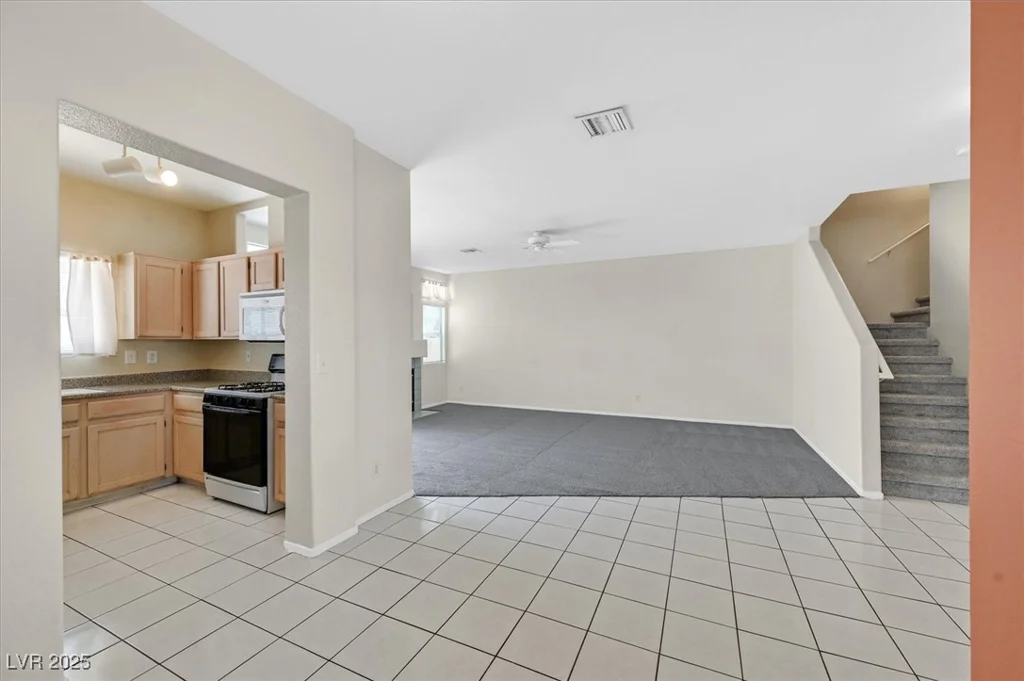 5331 Heatherbrook, Las Vegas, NV 89120