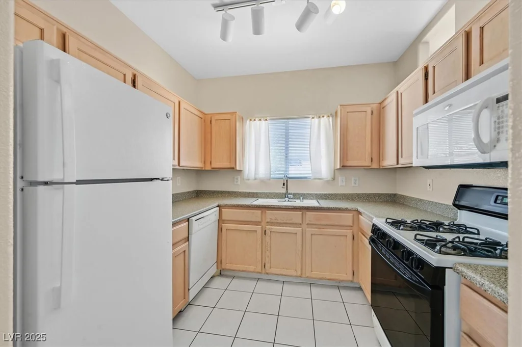 5331 Heatherbrook, Las Vegas, NV 89120