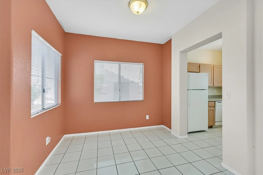 5331 Heatherbrook, Las Vegas, NV 89120