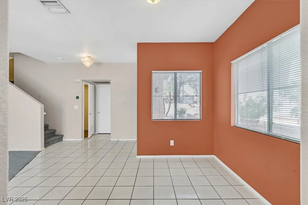 5331 Heatherbrook, Las Vegas, NV 89120