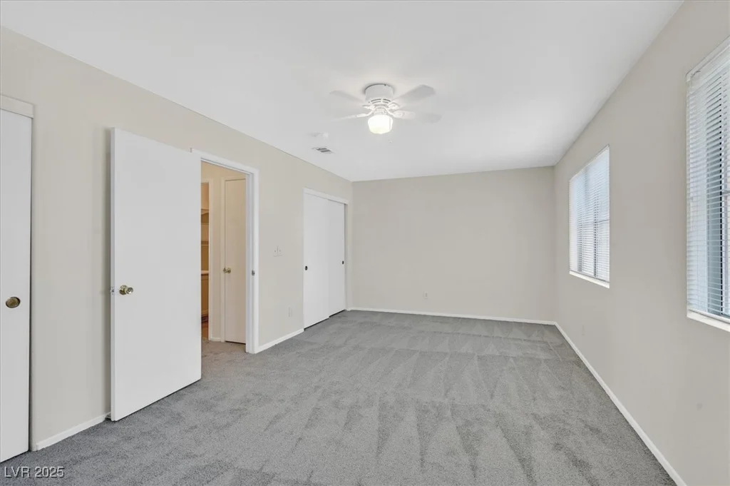 5331 Heatherbrook, Las Vegas, NV 89120