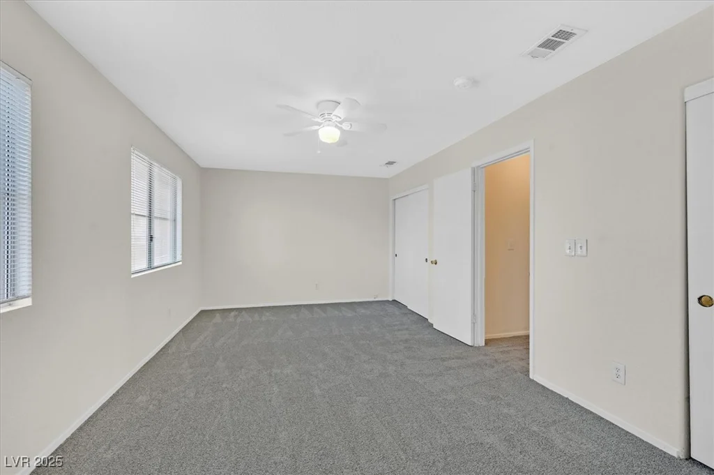 5331 Heatherbrook, Las Vegas, NV 89120