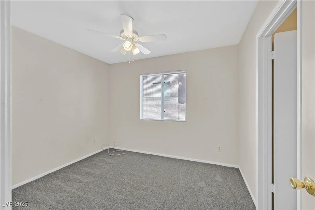 5331 Heatherbrook, Las Vegas, NV 89120