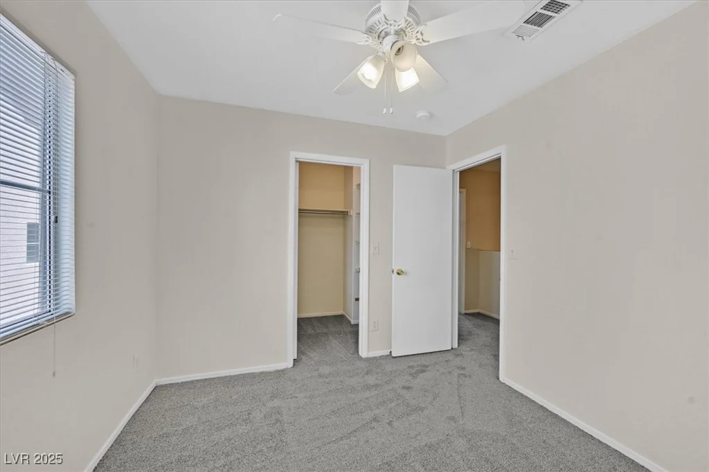 5331 Heatherbrook, Las Vegas, NV 89120