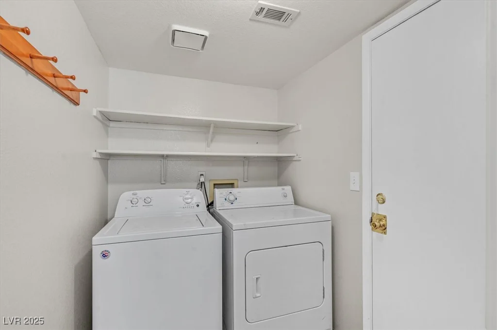 5331 Heatherbrook, Las Vegas, NV 89120
