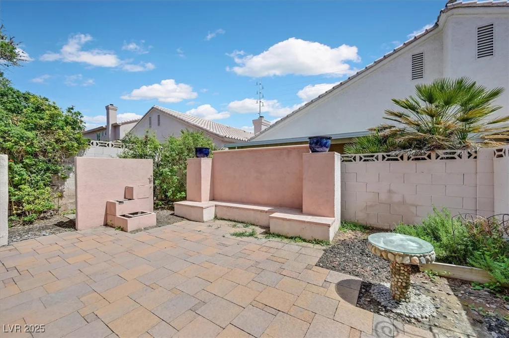 5331 Heatherbrook, Las Vegas, NV 89120