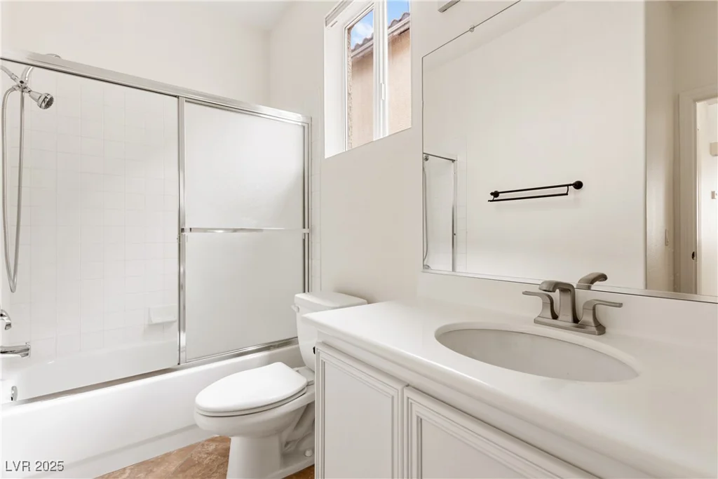 10393 Trailing Dalea, Las Vegas, NV 89135